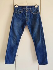 Jeans carhartt wip usato  Cerignola