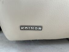 Leder sofa gebraucht kaufen  Lohmar