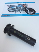 Suzuki 750 colonne d'occasion  Lanton