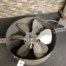 G15 attic ventilator for sale  Slidell