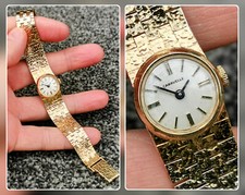 Vintage caravelle swiss for sale  THORNTON-CLEVELEYS