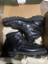 410 danner blackhawk for sale  Aquasco