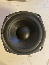 Used shielded replacement for sale  Clarksville