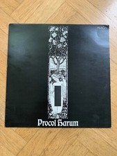 Procol harum amiga gebraucht kaufen  Leipzig