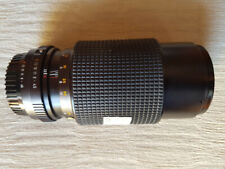 Tokina emz 845 usato  Roma