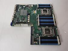 Asus z9pp d24 for sale  READING