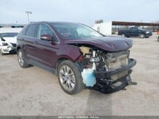 Used fuel tank for sale  Haltom City