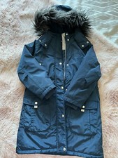Age next waterproof for sale  BONNYRIGG