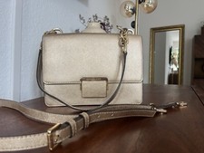 Michael kors cynthia gebraucht kaufen  Oldenburg (Oldenburg)