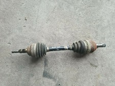 Pel astra zafira gebraucht kaufen  Borgentreich