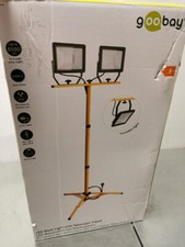 led strahler stativ gebraucht kaufen led strahler stativ gebraucht kaufen Herten