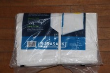 Durasack heavy duty for sale  Chillicothe