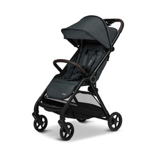Moon kinderwagen quickfold gebraucht kaufen  Berlin
