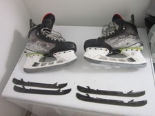 Bauer vapor hyperlite for sale  Cleveland