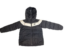 Nike kids puffer for sale  Temple