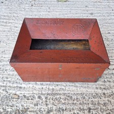 1950s bmc morris for sale  BRIDPORT