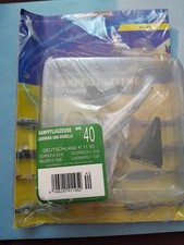 Del prado kampfflugzeuge gebraucht kaufen  München