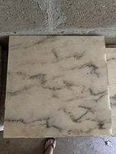 Dalles marbre sol d'occasion Dalles marbre sol d'occasion  Gazeran