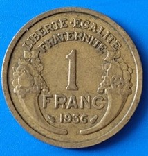 Moneta coin 1 usato  Vieste
