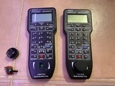 Mrc prodigy advance for sale  West Babylon