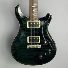 Paul Reed Smith PRS P22 10top Fabricado em 2012 comprar usado Paul Reed Smith PRS P22 10top Fabricado em 2012 comprar usado  Enviando para Brazil