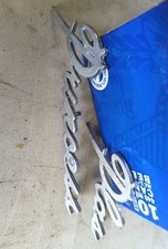 Van den plas for sale  COLCHESTER