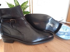 Reiss italian ankle for sale  SIDMOUTH