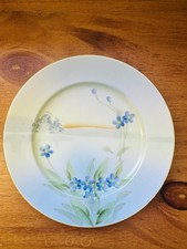 Vintage nippon hand for sale  Lomita