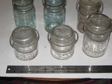 colored mason jars for sale colored mason jars for sale New Fairfield