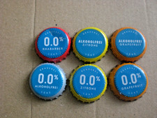 Lübzer zitrone grape gebraucht kaufen Lübzer zitrone grape gebraucht kaufen  Marienmünster