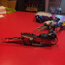 1999 gatornationals pro for sale  Gallitzin