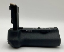 Genuine oem canon for sale  Scottsdale