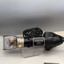 Vintage stewart sunbeam for sale  Quincy