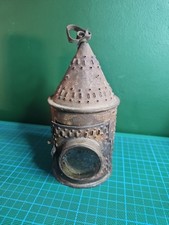 Young indiana jones for sale Young indiana jones for sale  CALNE