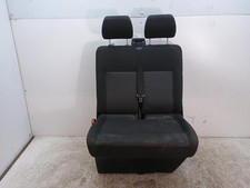 Volkswagen transporter front for sale  SKELMERSDALE