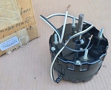 1000 hp electric motor for sale 1000 hp electric motor for sale Asheville