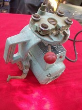 Dewalt radial arm for sale  Lafayette