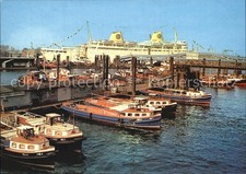 skiff boote gebraucht kaufen  Deutschland