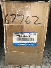 New genuine oem for sale  Dickinson