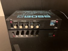 Boss rce digital d'occasion  Expédié en Belgium
