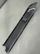 1962 cadillac dash for sale  Cocoa Beach