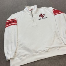 Vtg louisiana ragin for sale  Midlothian