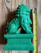 Jade coloured chinese for sale  BRADFORD