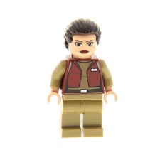 Lego minifigur star gebraucht kaufen  Mylau