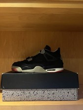 jordan 4 bred for sale jordan 4 bred for sale SHEFFIELD