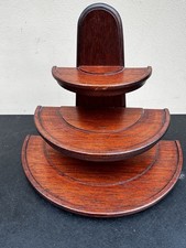 Vintage hand made for sale Vintage hand made for sale  SWANSEA