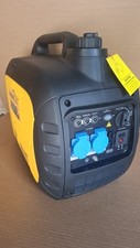 Generatore corrente loncin usato  Volterra