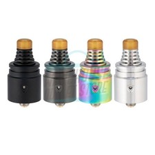 Vandy vape bskr for sale  MANCHESTER