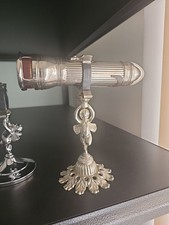 Vintage custom antique for sale  Glendale