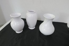 Konvolut blumenvasen keramik gebraucht kaufen Konvolut blumenvasen keramik gebraucht kaufen  Wunsiedel